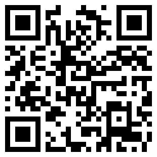 方格音乐剪辑软件下载|方格音乐剪辑 安卓版v1.6 下载