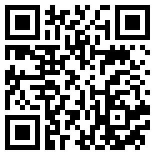 如意老人桌面免费下载安装手机版|如意老人桌面官方免费下载 v7.3710728安卓版