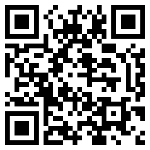 闪指连点器免费版2025app下载|闪指连点器免费版手机版下载安装v3.2.0