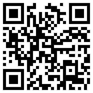 SmartbearS软件下载|SmartbearS (远程监控)最新版v4.5.5 下载