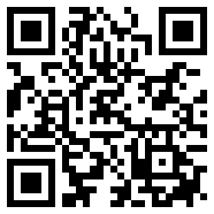 自动点击精灵手机版下载|自动点击精灵app官网最新版v4.9.2