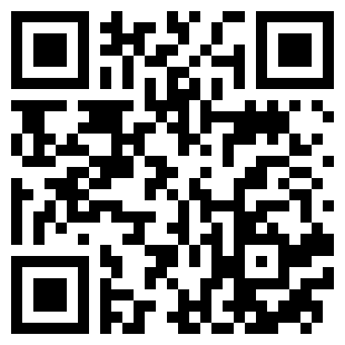 转转二手交易网app官方正版下载|转转手机版免费下载v10.43.0