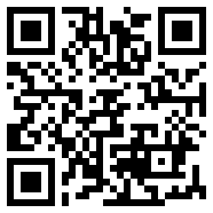 中医在线医院app官方正版下载|中医在线医院安卓手机版下载v1.1.0