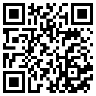 智云互联官方下载手机版|智云互联行车系统app官方下载v2.0.017