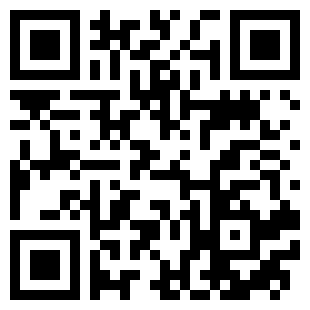 治趣医教云app官方正版下载|治趣医教云手机2025新版下载v3.7.1