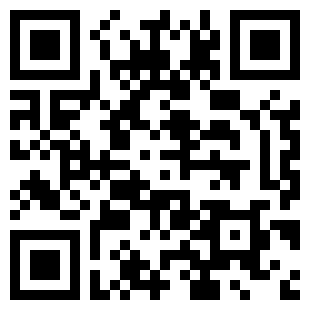 知了康复app官方正版下载|知了康复安卓2025新版下载v2.0.6