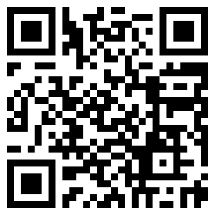 折买app官方正版下载|折买app安卓版官网下载v8.2.0