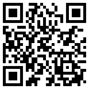 DualSpace32位插件下载|DualSpace32位 最新版v6.0.1 下载