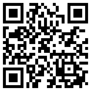 云上乐刷官方正版下载|云上乐刷app手机2025新版下载v1.0.1