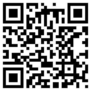 阅读2025app下载安装官方版|阅读app官方正版免费下载v3.25.012603