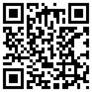 语法分析助手2025app下载|语法分析助手官方版免费下载v3.7.16