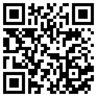 游易鸟2025app下载|游易鸟APP官方最新版v1.1.2