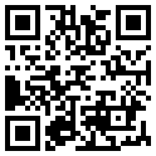 硬汗健身app官方正版下载|硬汗健身安卓版免费下载v1.24.1