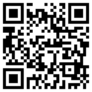 印先森app官方下载|印先森app最新版免费下载v4.40.1