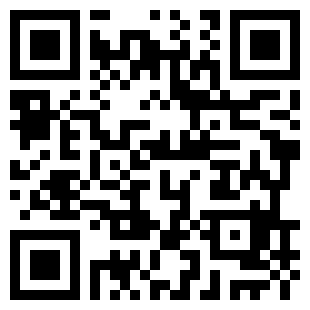 易学仕专升本刷题官方正版下载|易学仕专升本刷题app最新版v1.1.1