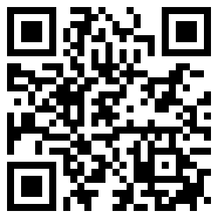 医康联大健康软件下载|医康联大健康软件官方最新版v1.16