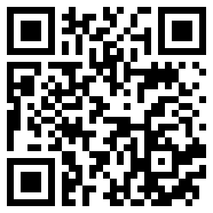 夜月视频剪辑安卓免费版下载|夜月视频剪辑app2025新版下载v1.0.2