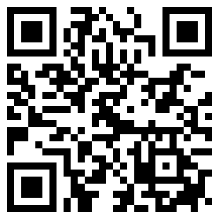 压缩宝下载|压缩宝电脑版绿色安装包下载v1.1.10.1