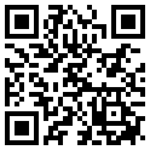 炫拍免费版下载|炫拍app最新版v1.0.81.81.23052