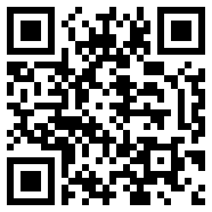 星云实景地图官方下载|星云实景地图2025免费版下载安装最新版2025v1.0.0