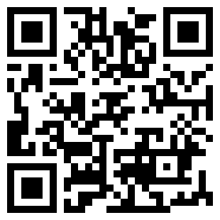 新镜介官方正版下载安装|新镜介app安卓版下载v1.0