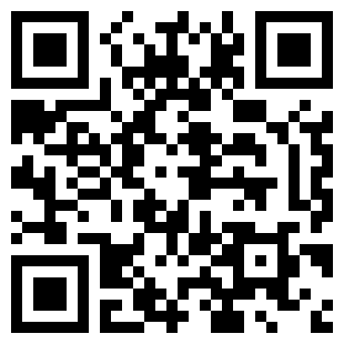 小月弱网1.0下载安装|小月弱网2025app下载v1.0