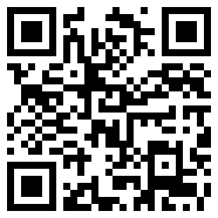 小伟全能变声器语音包免费版下载|小伟全能变声器语音包 安卓版v2.1.1 下载