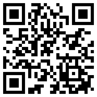 小米运动手环2025app下载(Zepp Life)|小米运动手环app官方正版最新下载