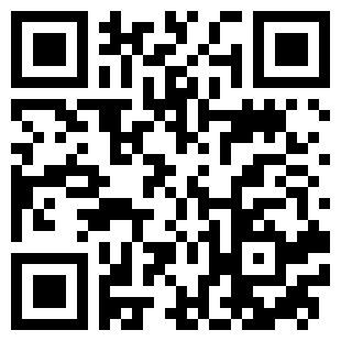 小埋动漫2025app下载|小埋动漫正版下载安装v1.0.1