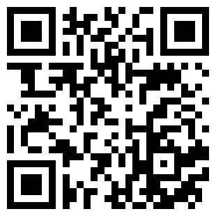 小番茄鼠标连点器下载|小番茄鼠标连点器电脑版安装包下载v1.0.0.18