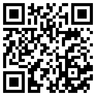 像素圆生成器2025app下载安装|像素圆生成器官方下载2025最新版v2.7.56