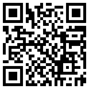 希望优课官网版下载|希望优课手机版v9.38.04