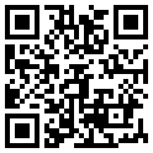 无界版图ai绘画2025app下载|无界版图app官方下载v3.2.5