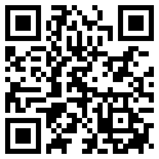 无影云电脑免费版2025app下载|无影云电脑免费版手机版下载安装v6.9.1