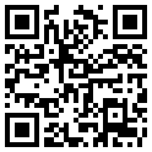 微劳动app官方正版下载|微劳动安卓2025新版下载v1.0.4