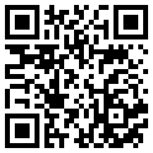 腕间应用助手手表版下载安装|腕间应用助手手表版无风险2025app下载v1.8