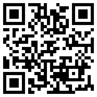 顽鹿运动2025app下载|顽鹿运动安卓版最新官方下载v3.6.3