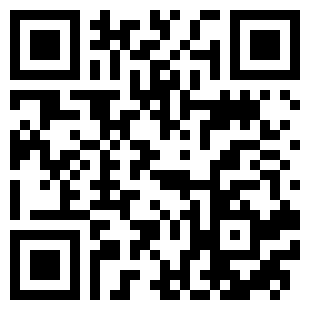 涂鸦画图2025app下载|涂鸦画图官方下载2025最新版v9.0.2安卓版