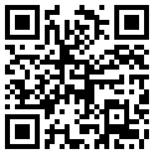 铁路95306货运app官方下载|铁路95306app2025新版下载v2.6.3