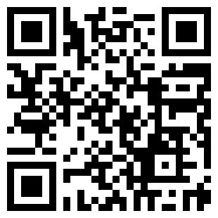 无损音乐下载器安卓版2025app下载|无损音乐下载器安卓版最新版本下载安装v3.4