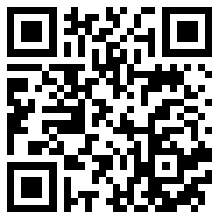 糖糖手帐软件下载|糖糖手帐app官方最新版v2.1.1