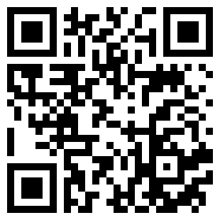 拓麦TalkMED官方正版下载|拓麦TalkMED安卓手机版下载v5.6.3