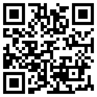 酷狗输入法手机版2025app下载|酷狗输入法软件下载最新手机版v11.47.3