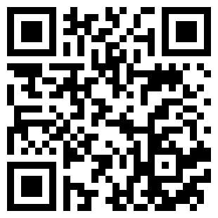 省钱助手app官方正版下载|淘宝省钱助手下载最新版v5.0.8