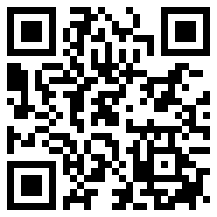 尚岸日语官方正版下载|尚岸日语2025新版下载v1.2.6