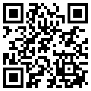 入梦工具箱下载安装|入梦工具箱(入梦硬件工具箱)免费下载v8.9