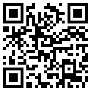 群宇编程app官方正版下载|群宇编程安卓手机版下载v1.1.5