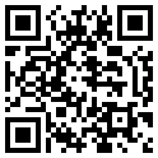 趣蛙相机2025app下载|趣蛙相机软件下载手机版v1.3.1.2