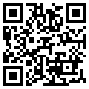 情书二维码生成器破解版下载|情书二维码生成器app最新版免费下载v2.8.4