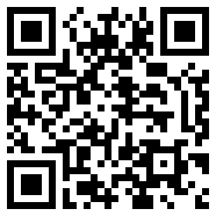 青柠守护app官方正版下载|青柠守护手机安卓版下载v